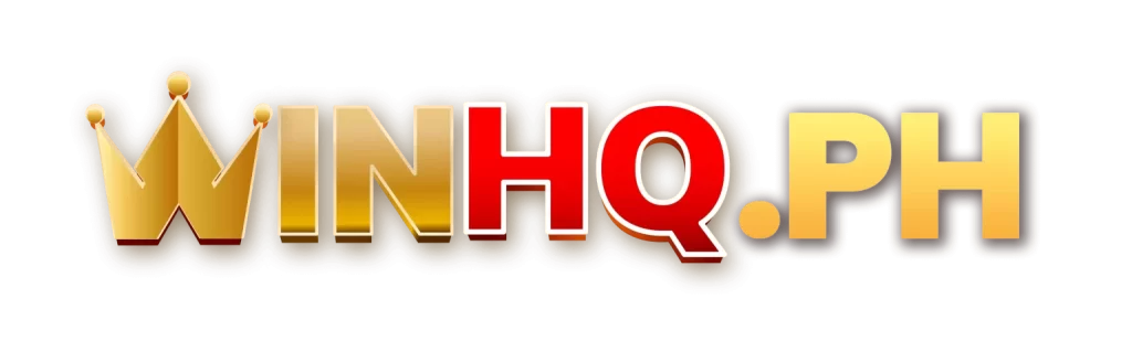 winhq-logo