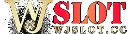 wjslot-logo (1)