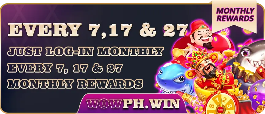 wowph-bonus4