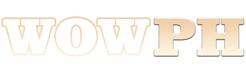 wowph-logo