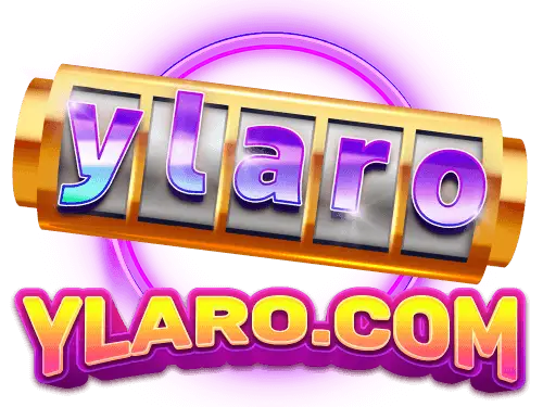 ylaro-logo