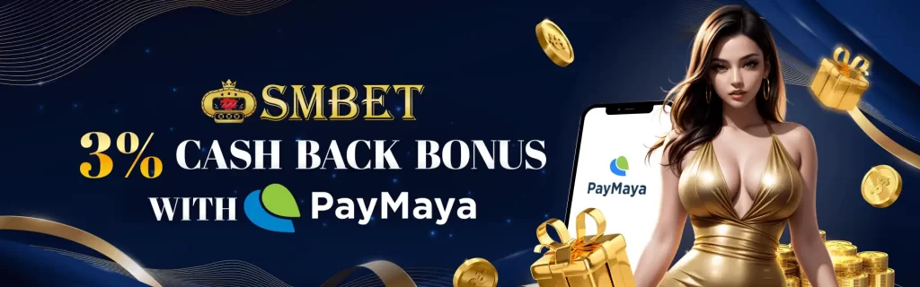 smbet-bonus3