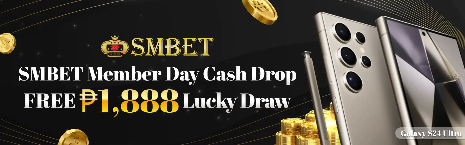 smbet-bonus4