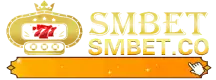 smbet-logo