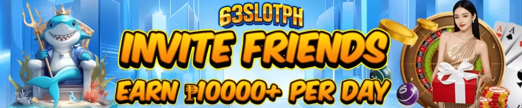 63slot-bonus1