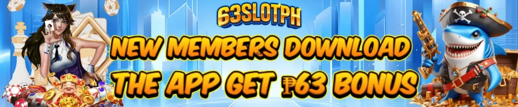 63slot-bonus2