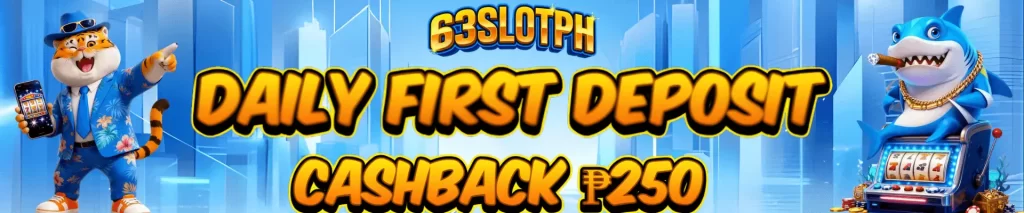 63slot-bonus3