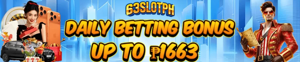 63slot-bonus4