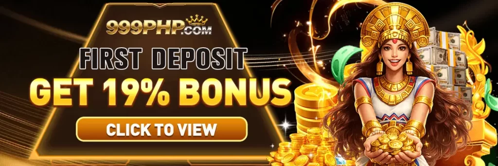 999php-bonus (1)