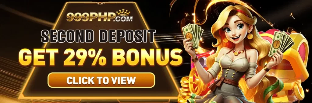 999php-bonus1 (1)