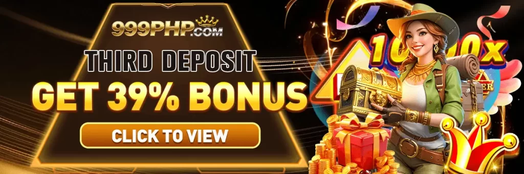 999php-bonus2 (1)