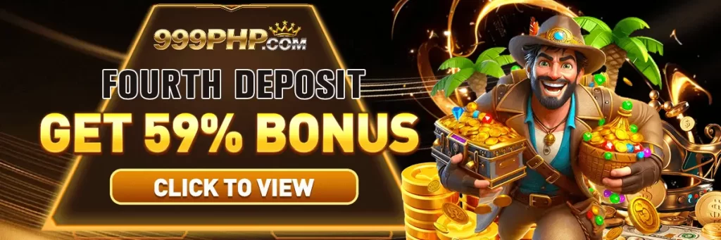 999php-bonus3 (1)