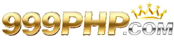 999php-logo (2)