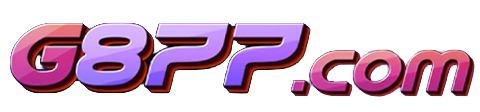 G877-logo