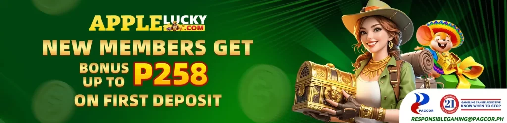 applelucky-bonus2