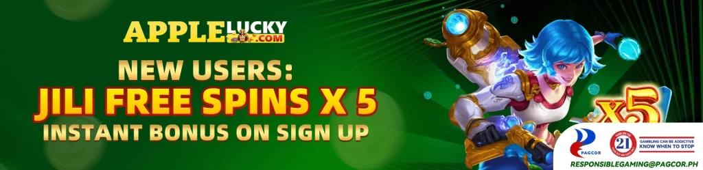 applelucky-bonus4