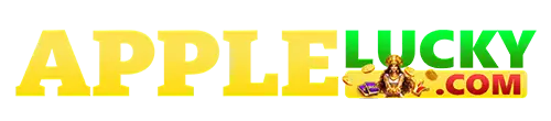 applelucky-logo