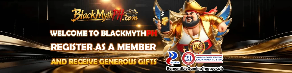 blackmythph-bonus