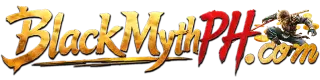 blackmythph-logo