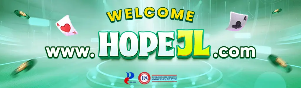 hopejl-bonus