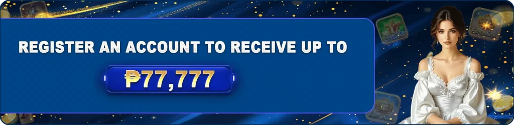 jlttt-bonus2