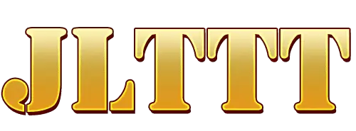 jlttt-logo