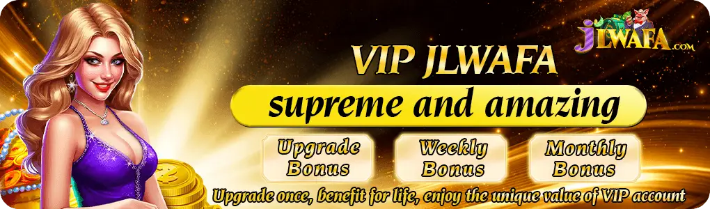 jlwafa-bonus3