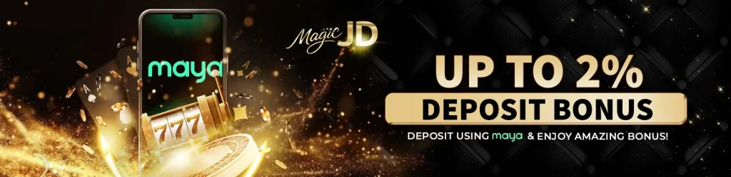 magicjd-bonus4