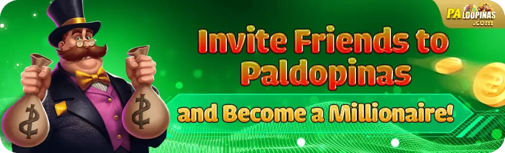 paldopinas-bonus1