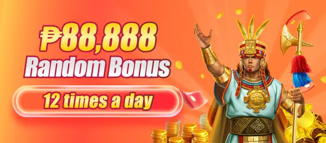 phbida-bonus2