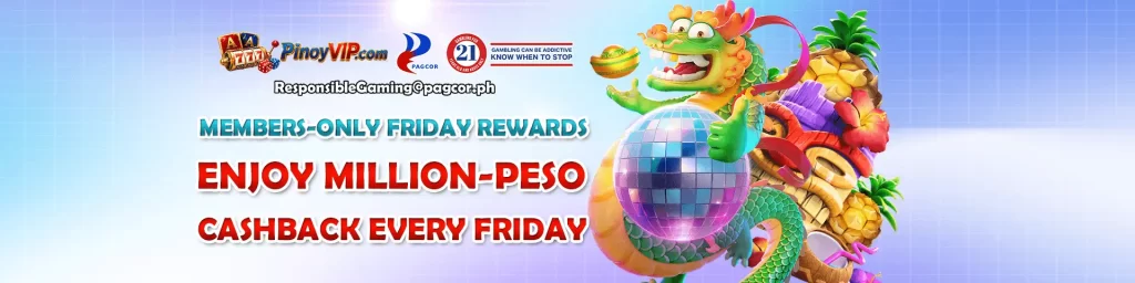 pinoyvip-bonus3