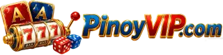 pinoyvip-logo