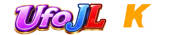 ufojl-logo