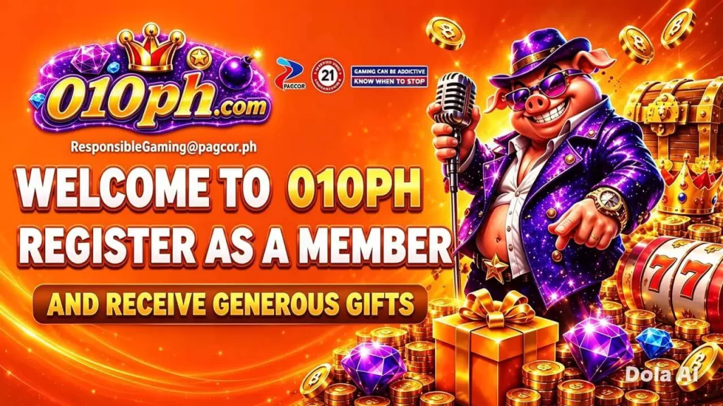 010ph-bonus2