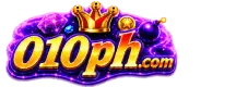 010ph-logo