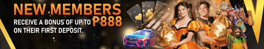 358jl-bonus1