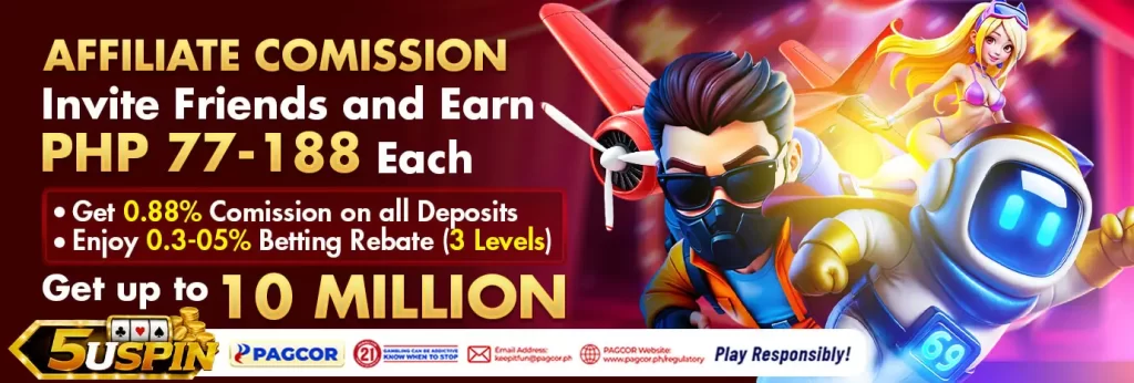 5uspin-bonus1
