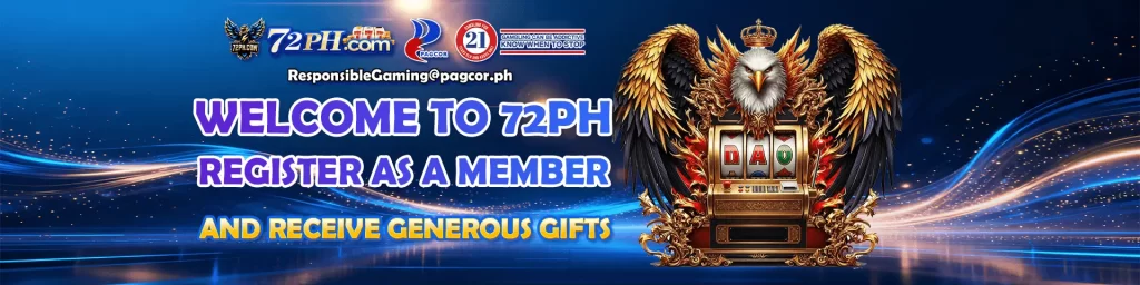 72ph-bonus