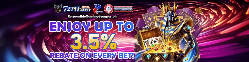 72ph-bonus1