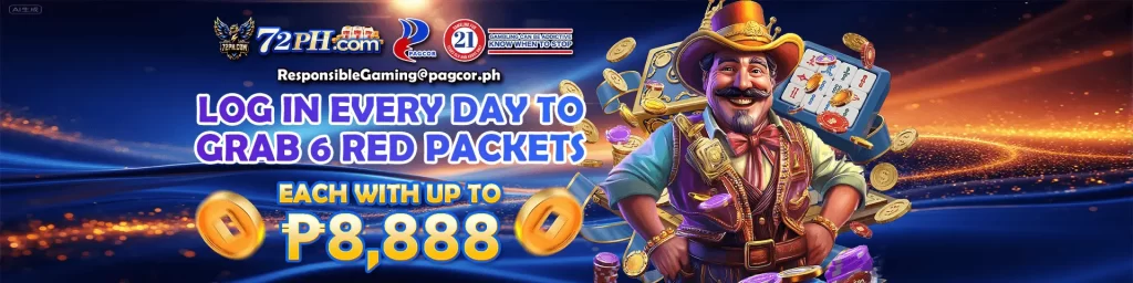 72ph-bonus2