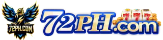 72ph-logo