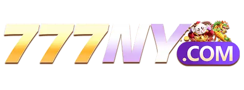 777ny-logo
