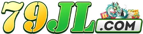 79jl-logo