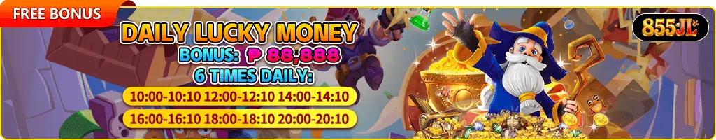 855jl-bonus3