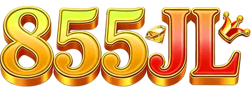 855jl-logo