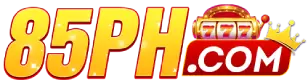 85ph-logo