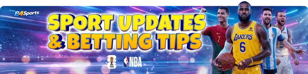 b4bet-bonus1