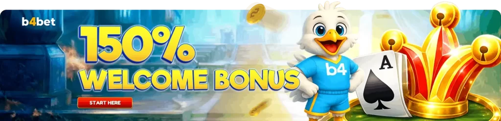b4bet-bonus5