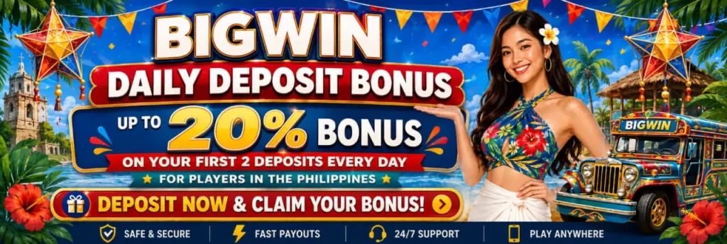 bigwin-bonus