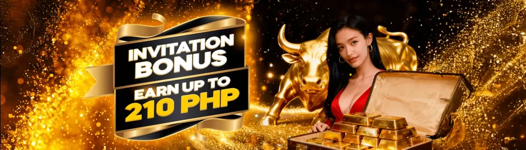 bullfun-bonus1